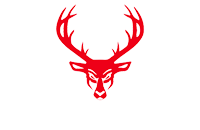 Bucked Up - 2024 FitCon Sponsor