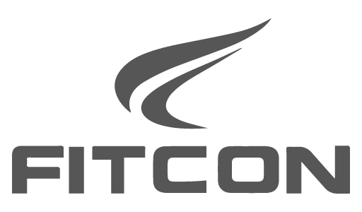 FitCon